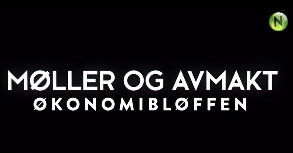 okonomibloffen