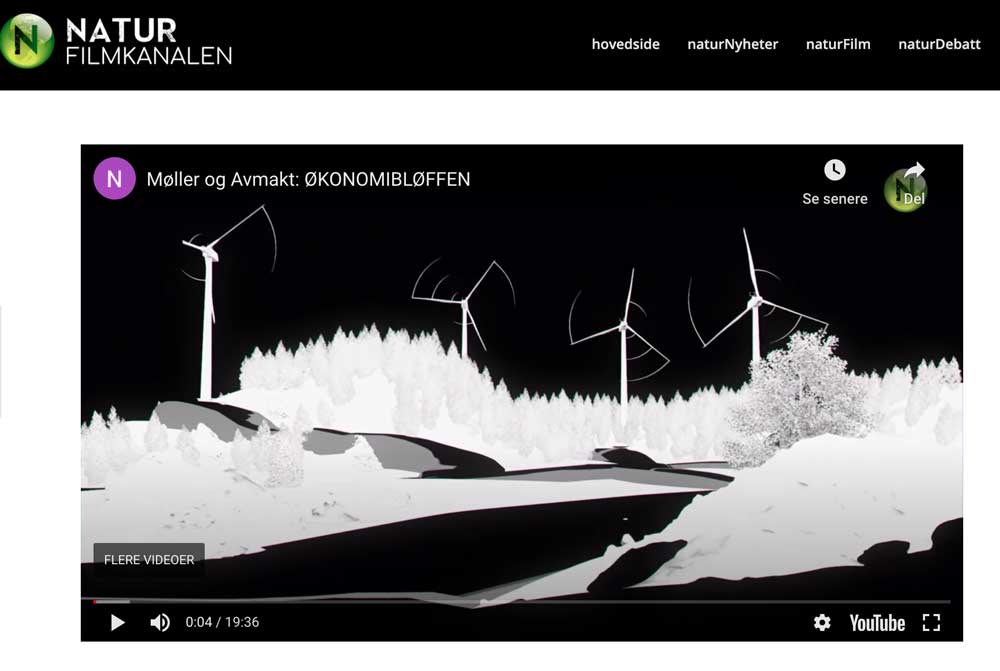 skjermdump-naturfilmkanalen-okonomibloffen