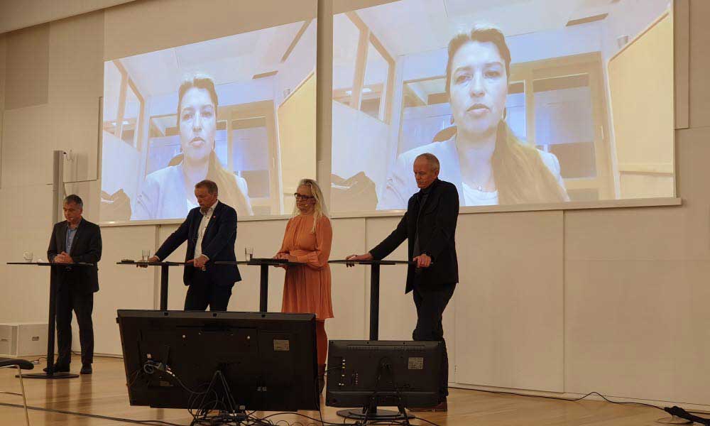 KS-fagseminar-om-vindkraft