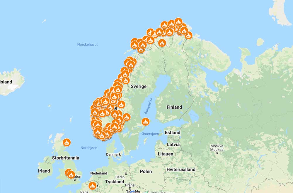 vardetenning-2020-kart-google