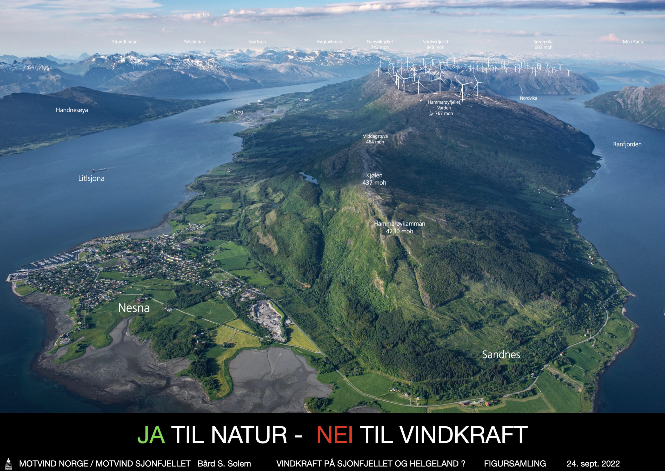 Sjonfjellet pres.011