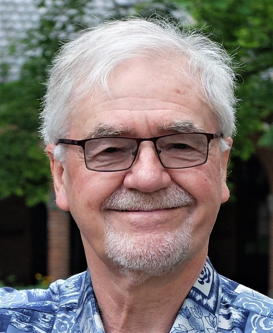 Sverre Sivertsen
