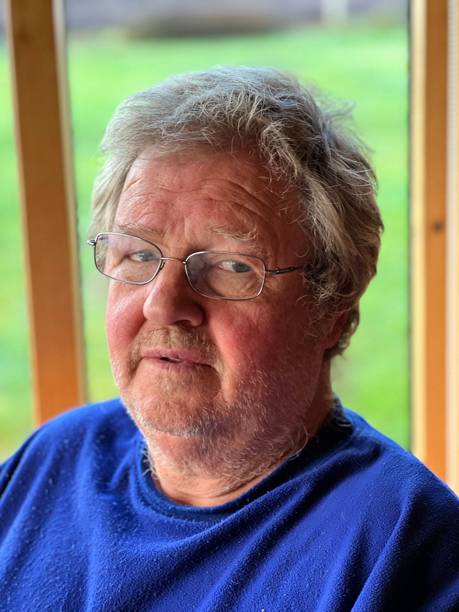 Tore-Jan Gjerpe